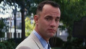 forrest gump Archives