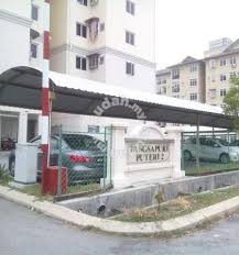 Bandar damai perdana 2, cheras's profile is incomplete. Pangsapuri Puteri 2 Taman Damai Impian 2 Bandar Damai Perdana Cheras Apartments For Sale In Cheras Kuala Lumpur Mudah My