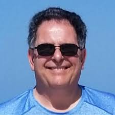 What vending machine is this and how to change its prices?