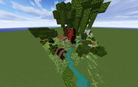 = copyvista pots1)vistapots.clubbattle asya2)play.battleasya.com2 donkeys3)139.99.4.213mitwpvp4)mitwpvp.asiarebornuhc5)play.rebornuhc.club Minecraft Asian Creations 2