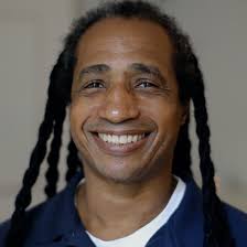 Marco Williams's Instagram, Twitter & Facebook