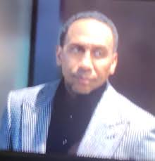 Sasha said I think I'll pass