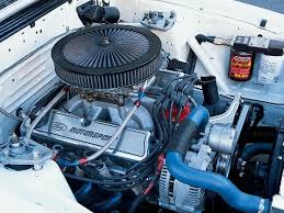 Image result for Cosmos Blue 1979 Capri