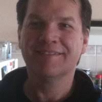 100+ "Donald Macgregor" profiles