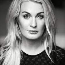 Изучайте релизы miss montreal на discogs. Miss Montreal Tickets Tour Dates Concerts 2022 2021 Songkick