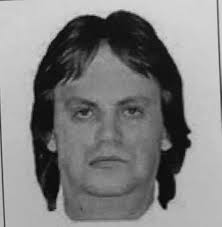 Mom still hopes for answers in 2011 hit-and-run case Two suspects in  Volusia shootings caught in Sanford after high speed chase