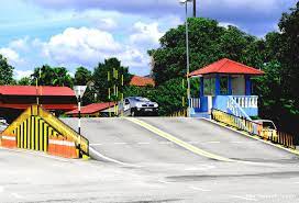 Check spelling or type a new query. Kenapa Ambil Lesen Kereta Manual Bukan Auto Sayidahnapisahdotcom