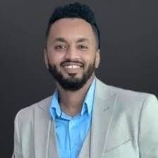 certifiedfacilitymanager #ifma #facilitymanagement #hardworkpaysoff…