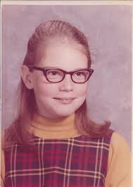 Jim & Beth Judson Obituary