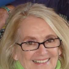 Anybody remember the feather factory out in Camp Bowie? What a mess it made!