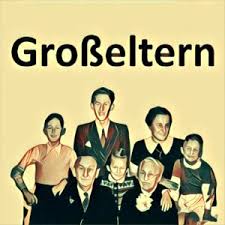 Traumdeutung hochzeitskleid sa 21 jul 2012, 06:31. Hochzeitskleid Traum Deutung De