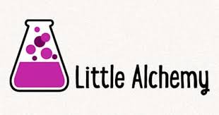 Once you've created energy, combine some earth and water on the board to create mud. Little Alchemy Online Spiel Spiele Jetzt Spielspiele De