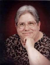 Elaine Laree Libby Obituary September 6, 2016