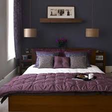 Cómo decorar una habitación matrimonial pequeña. Consejos Para Decorar Un Dormitorio Pequeno