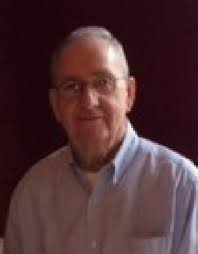 Ernest Scarbrough Obituary (2019)