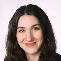 22500+ "Duda" profiles