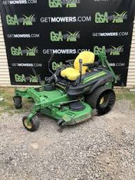 Read real reviews and see ratings for columbus lawn mower repair shops near you to help you pick the right pro lawn mower repair. Gsa Equipment Getmowers Profile Pinterest
