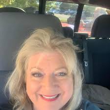 Sandra Taylor Reeves