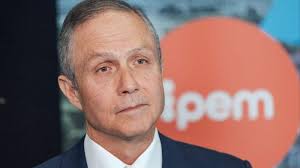 Micaela Oliveira, FICP