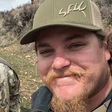 Trevor Hatch (@trevor_hatch24) • Instagram photos and videos