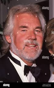 Marianne gordon hi-res stock photography and images