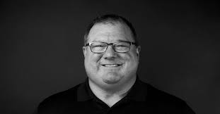 Sorinex Welcomes Bill Gillespie to the Team