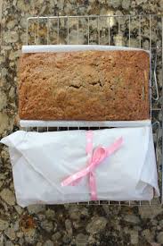 Sift together flour, salt, soda, cinnamon, baking powder. Zucchini Bread Kimmy S Bake Shop Recipes Food Easy Zucchini Bread
