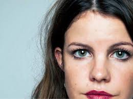 I'll Be Your Man: Hinds