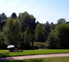 4,769 likes · 2 talking about this · 7,033 were here. Eppendorfer Park Beim Uke Hamburg Typisch Hamburch