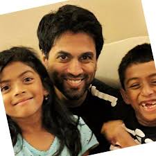 Anthony Yim Introduction and Work History_RootData