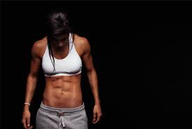 Use metabolic resistance training and a few more tricks to hit your goals in as little as 15 minutes a day. Want To Get Fit Fast Add These 10 Foods To Your Plate Asap