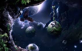 The great collection of surreal wallpaper for desktop, laptop and mobiles. 49 Surreal Wallpaper 1080p On Wallpapersafari