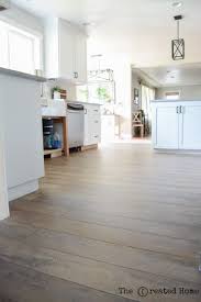 why you should choose laminate flooring