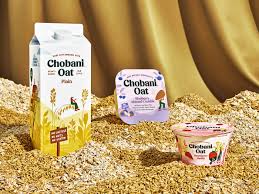 Use a barista blend, full fat oat milk. Oat Milk And Coffee Creamers Chobani Expands Beyond Greek Yogurt