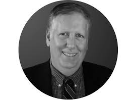 The origin, the future and the challenge of DCB