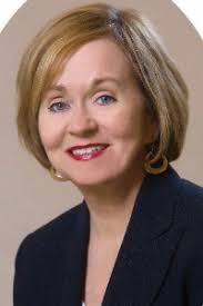 Kathleen "Kitty" Kilpatrick Curtis