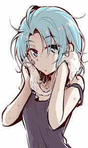 Pin On Nonĸai Impact 3rd