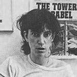 How I Hold It Together: Ordering In and More