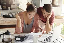 The last thing you want to do right after having a baby is go to the grocery store or make a meal. How To Financially Prepare Before Having A Baby Osoyoos Credit Union