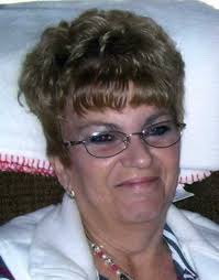 Doris L. Morgan Obituary