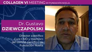 Jornada Clínica · Sesión Dr. Daniel Natera