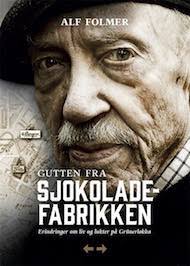 Föreningen Värmlandslitteratur