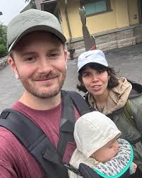 tyler newell (@zippedfannypac) • Instagram photos and videos