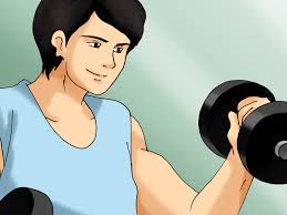 3 Ways To Cosplay As Itachi Uchiha Wikihow Naruto uchiha clan illustration, anime, itachi uchiha, madara uchiha. 3 ways to cosplay as itachi uchiha