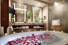 Suites Del Cielo Penthouse For Sale Las Vegas Las Vegas Hotels
