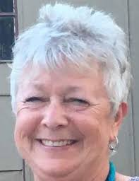 Lynette Patricia Niles-Trent