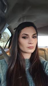 What were some old stores in your neighborhood?