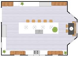 Check spelling or type a new query. Wjgpefxfqnmnlm