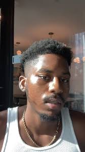 Get your facts straight and review the law yourself!, Law is power ,  Knowledge is of it is even more power, Application equals success, Comment  “fund Me” to register for my free class