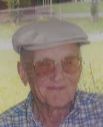 Troy Brawner Obituary